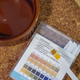 Illustration for article titled How to Brew Your First Batch of Kombucha